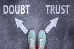 Consumer Trust